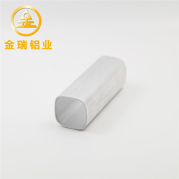 深圳铝条