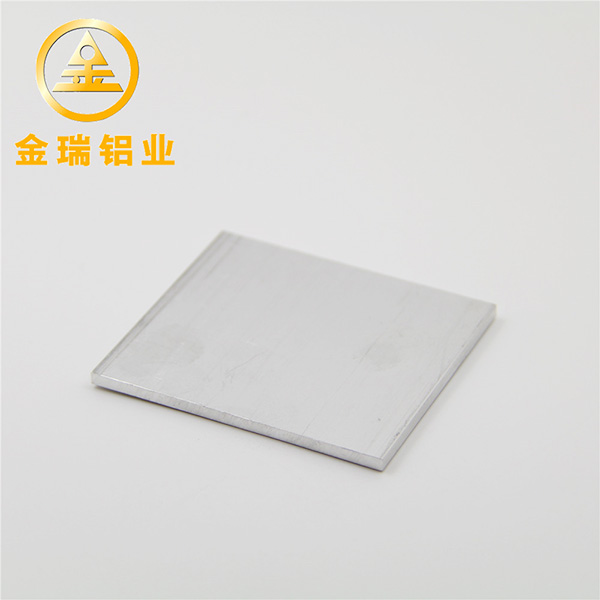 深圳铝合金面板