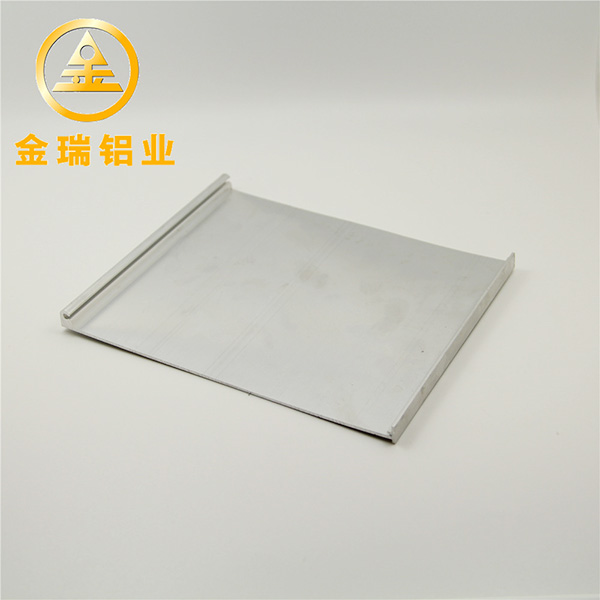 深圳铝合金面板厂家