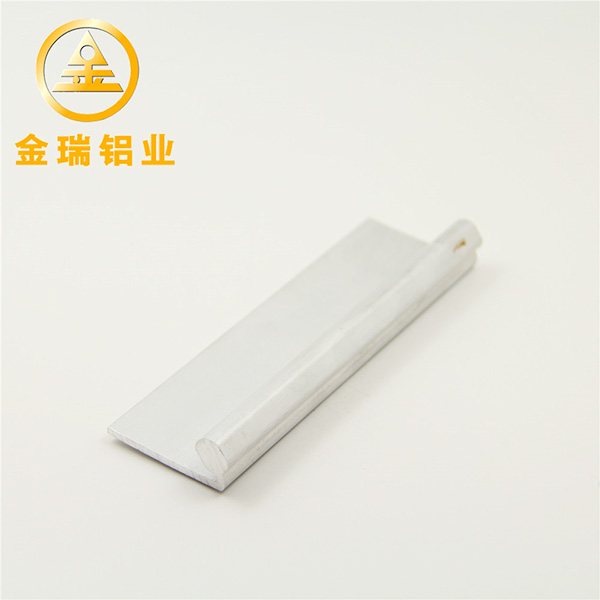 深圳铝合金型材