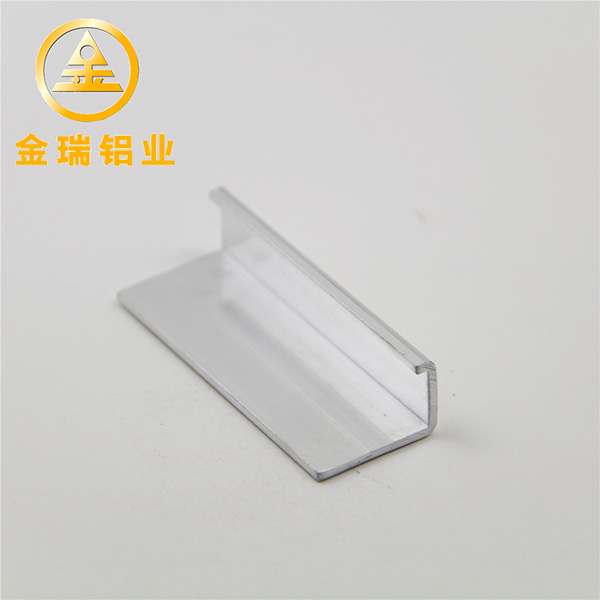 深圳铝型材厂家