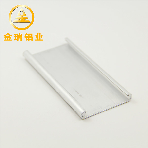 深圳铝型材外壳