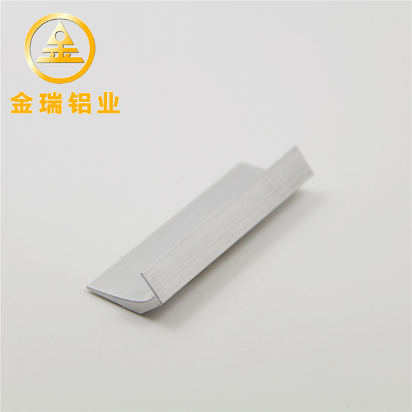 深圳异形铝材厂家