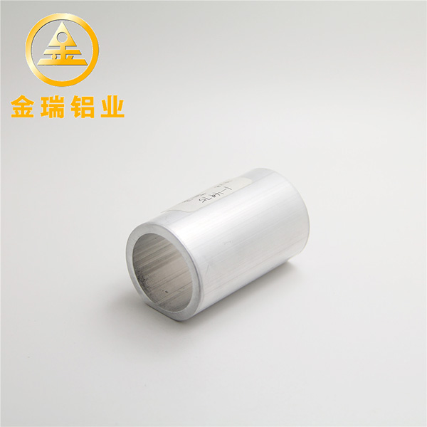 铝棒铝条生产