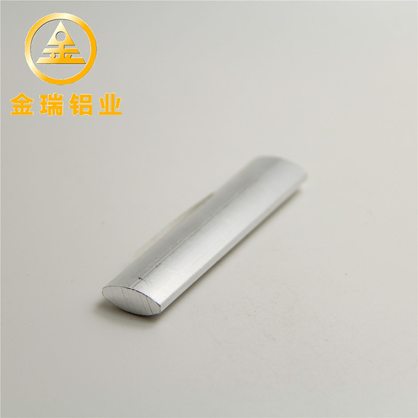 深圳铝棒铝条销售