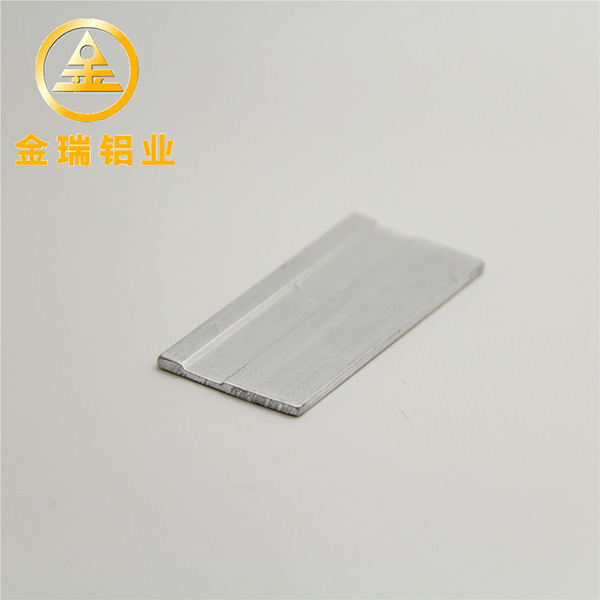 深圳铝合金面板销售