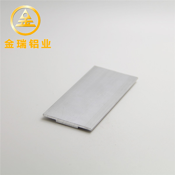 深圳铝合金面板厂家