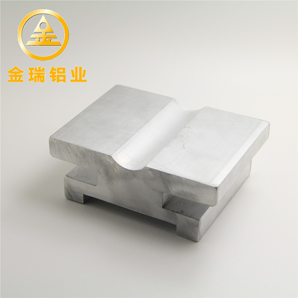 深圳铝合金型材