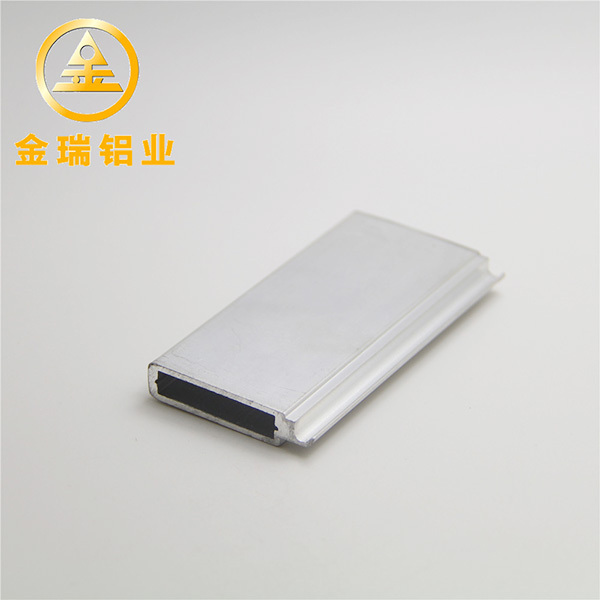 深圳铝合金型材