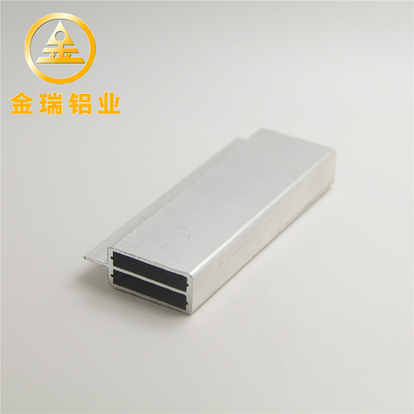 铝合金型材销售厂家