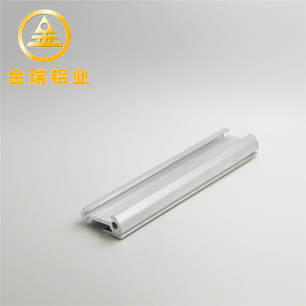 铝型材直销
