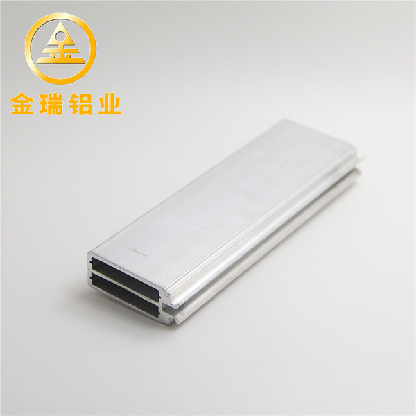 铝型材