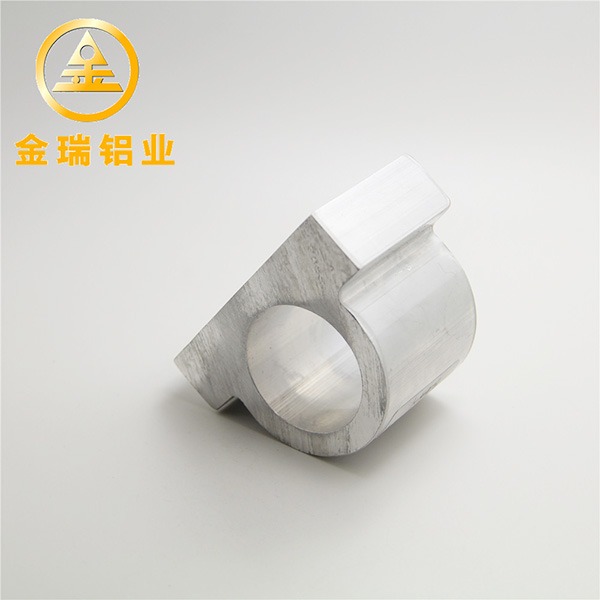 深圳模组铝型材厂家