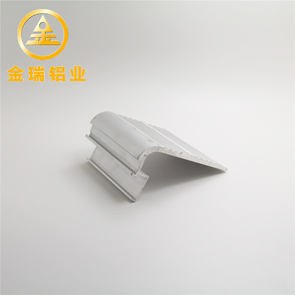 异形铝材