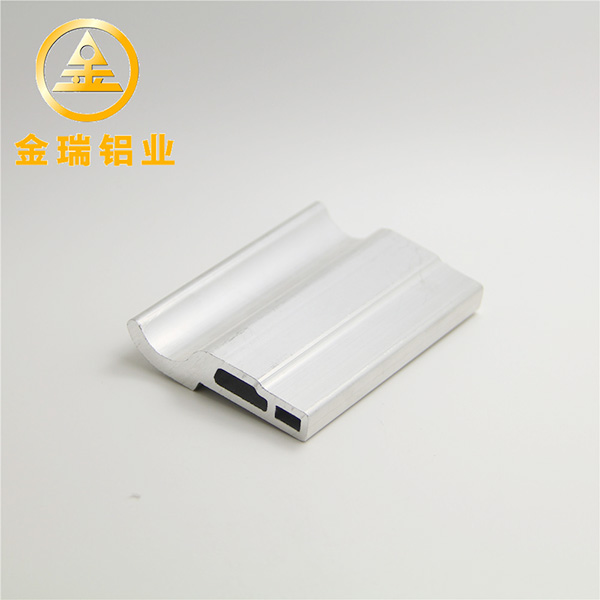 异形铝材厂家